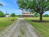 750 Lyons Road - Photo 4