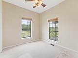 750 Lyons Road - Photo 5