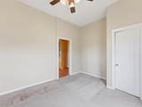 750 Lyons Road - Photo 6