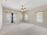 750 Lyons Road - Photo 7