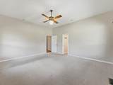 750 Lyons Road - Photo 8