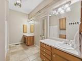 750 Lyons Road - Photo 9