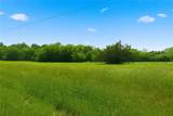 Lot 10 County Road 3401 - Photo 10