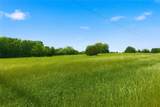 Lot 10 County Road 3401 - Photo 11
