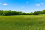 Lot 10 County Road 3401 - Photo 12