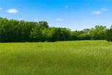 Lot 10 County Road 3401 - Photo 13