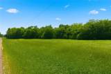 Lot 10 County Road 3401 - Photo 14