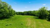 Lot 10 County Road 3401 - Photo 15