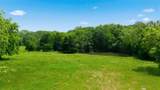 Lot 10 County Road 3401 - Photo 16
