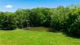 Lot 10 County Road 3401 - Photo 17