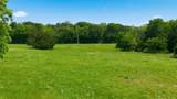 Lot 10 County Road 3401 - Photo 18