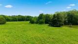 Lot 10 County Road 3401 - Photo 19