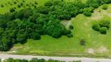 Lot 10 County Road 3401 - Photo 2