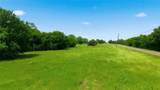 Lot 10 County Road 3401 - Photo 20