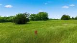 Lot 10 County Road 3401 - Photo 21