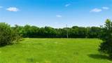 Lot 10 County Road 3401 - Photo 22