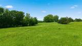 Lot 10 County Road 3401 - Photo 23