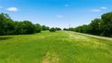 Lot 10 County Road 3401 - Photo 24
