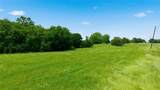 Lot 10 County Road 3401 - Photo 25