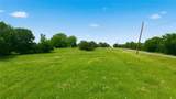 Lot 10 County Road 3401 - Photo 26
