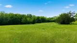 Lot 10 County Road 3401 - Photo 27