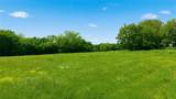 Lot 10 County Road 3401 - Photo 28