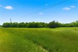 Lot 10 County Road 3401 - Photo 29