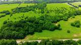 Lot 10 County Road 3401 - Photo 3
