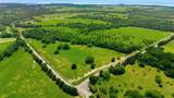 Lot 10 County Road 3401 - Photo 4