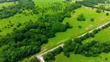 Lot 10 County Road 3401 - Photo 5