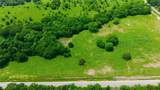 Lot 10 County Road 3401 - Photo 6