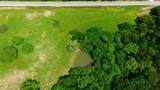 Lot 10 County Road 3401 - Photo 7