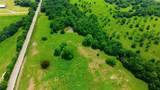 Lot 10 County Road 3401 - Photo 9
