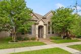 1035 Lone Ivory Trail - Photo 2