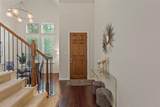 1035 Lone Ivory Trail - Photo 3