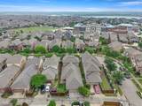 1035 Lone Ivory Trail - Photo 35