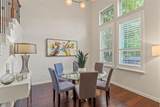 1035 Lone Ivory Trail - Photo 4
