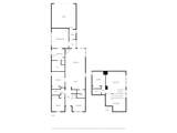 1035 Lone Ivory Trail - Photo 40
