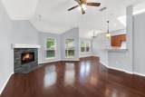11201 Creekwood Drive - Photo 10