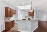 11201 Creekwood Drive - Photo 11