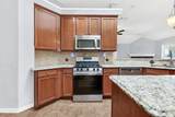 11201 Creekwood Drive - Photo 12