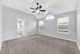 11201 Creekwood Drive - Photo 13