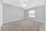 11201 Creekwood Drive - Photo 15