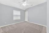 11201 Creekwood Drive - Photo 16