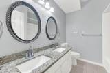 11201 Creekwood Drive - Photo 17
