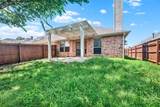 11201 Creekwood Drive - Photo 18