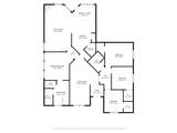 11201 Creekwood Drive - Photo 19