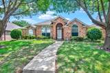 11201 Creekwood Drive - Photo 2