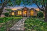 11201 Creekwood Drive - Photo 3