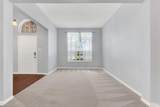 11201 Creekwood Drive - Photo 4